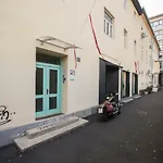 Carpe Diem Apartments Cvjetni